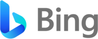 Bing Chat site