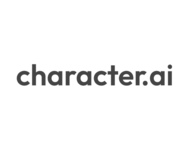 Character ai site