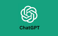 Chat GPT-4 site