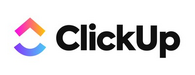 Clickup site