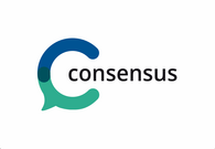 Consensus site