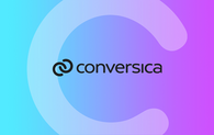 Conversica site