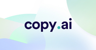 Copy.ai site