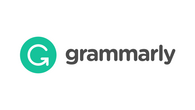 Grammarly site