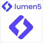 Lumen 5 site