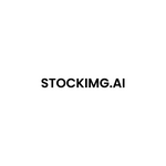 Stockimg.ai site